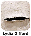 Lydia Gifford